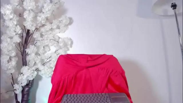 Thumbnail 1, sweetsalice__'s Stream at Chaturbate, 1 month ago