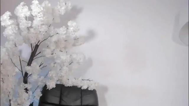 Thumbnail 1, sweetsalice__'s Stream at Chaturbate, 19 days ago