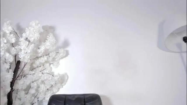 Image 12 of sweetsalice__ Stream on Chaturbate on 29 days ago