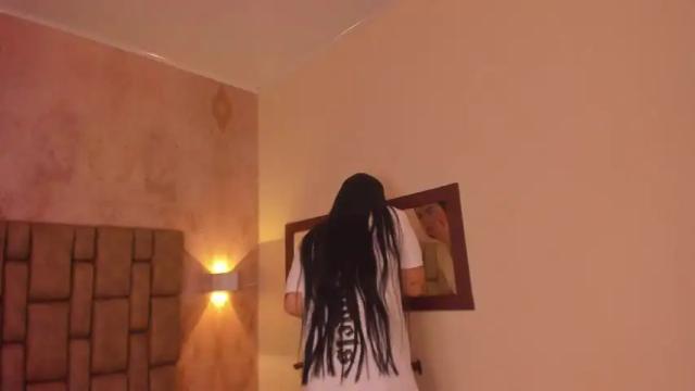 Image 10 of sweetsammyy_ Stream on Chaturbate on 21 months ago