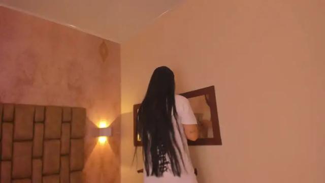 Image 11 of sweetsammyy_ Stream on Chaturbate on 21 months ago