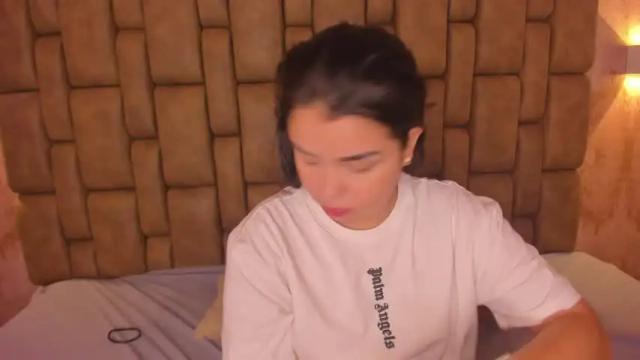 Image 7 of sweetsammyy_ Stream on Chaturbate on 21 months ago