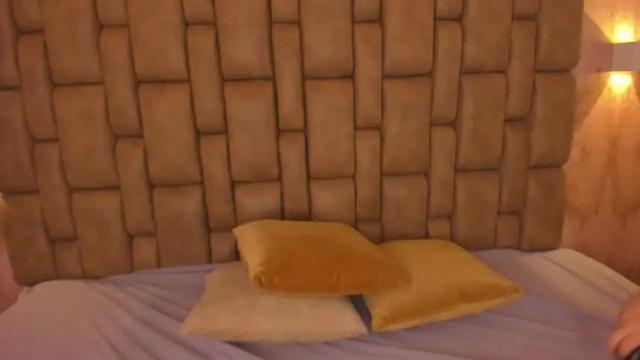 Image 8 of sweetsammyy_ Stream on Chaturbate on 21 months ago