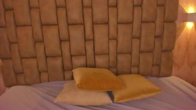 Thumbnail 3, sweetsammyy_'s Stream at Chaturbate, 20 months ago