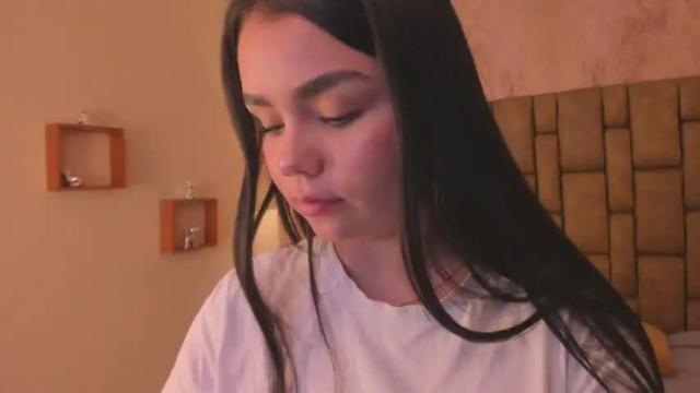 Image 6 of sweetsammyy_ Stream on Chaturbate on 20 months ago