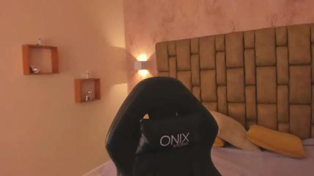 Image 8 of sweetsammyy_ Stream on Chaturbate on 20 months ago