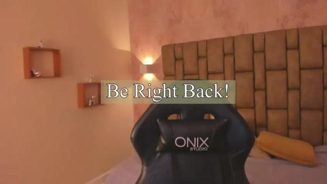 Thumbnail 3, sweetsammyy_'s Stream at Chaturbate, 20 months ago