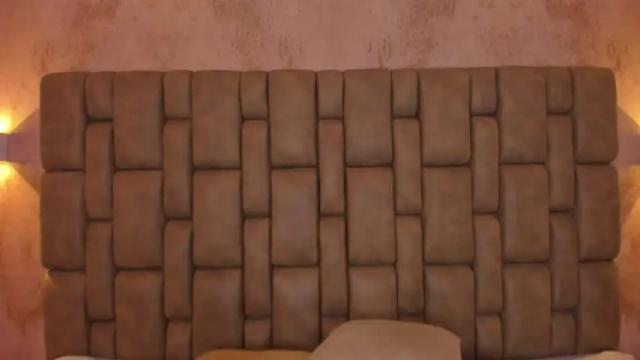 Image 6 of sweetsammyy_ Stream on Chaturbate on 20 months ago