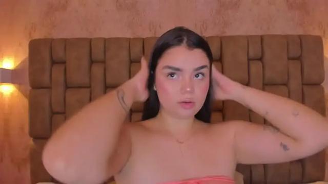 Image 7 of sweetsammyy_ Stream on Chaturbate on 20 months ago