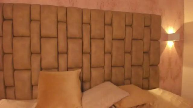 Image 7 of sweetsammyy_ Stream on Chaturbate on 20 months ago