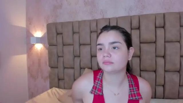 Thumbnail 1, sweetsammyy_'s Stream at Chaturbate, 20 months ago