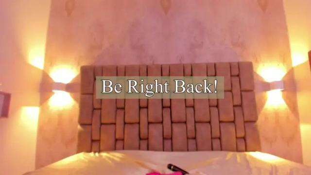 Image 10 of sweetsammyy_ Stream on Chaturbate on 20 months ago