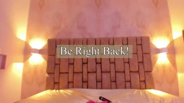 Image 12 of sweetsammyy_ Stream on Chaturbate on 20 months ago