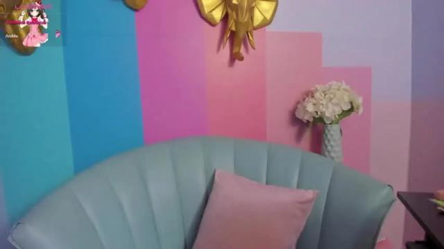Image 11 of sweetsammyy_ Stream on Chaturbate on 20 months ago