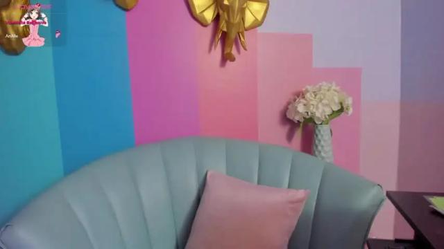 Image 12 of sweetsammyy_ Stream on Chaturbate on 20 months ago