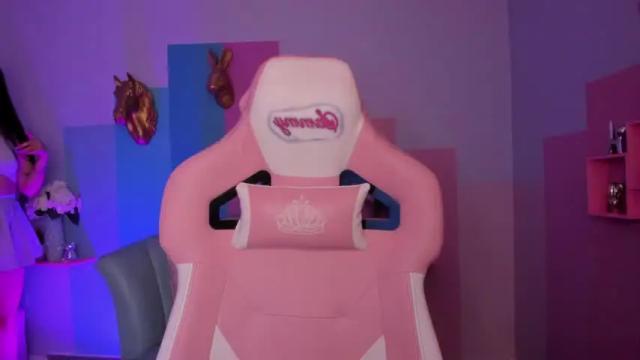 Image 6 of sweetsammyy_ Stream on Chaturbate on 20 months ago