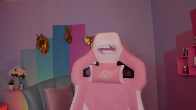 Image 7 of sweetsammyy_ Stream on Chaturbate on 20 months ago