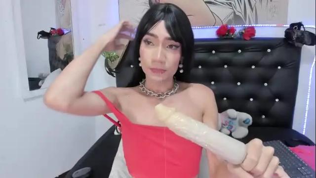 Image 12 of sweetsamy39715 Stream on Chaturbate on 3 months ago