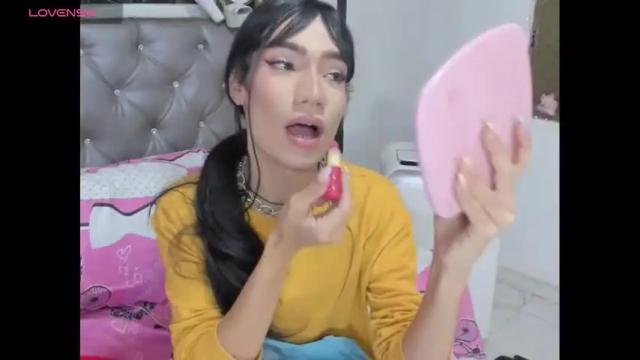 Image 2 of sweetsamy39715 Stream on Chaturbate on 2 months ago