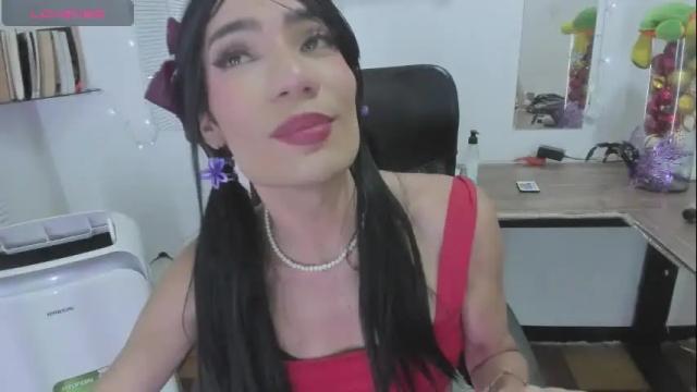 Image 12 of sweetsamy39715 Stream on Chaturbate on 1 month ago