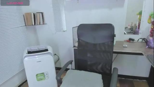 Image 2 of sweetsamy39715 Stream on Chaturbate on 1 month ago