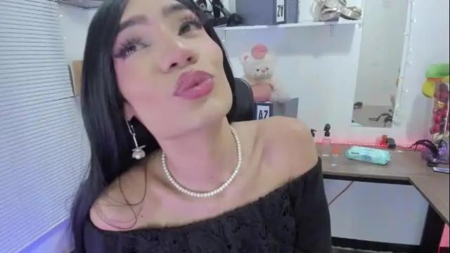 Image 2 of sweetsamy39715 Stream on Chaturbate on 1 month ago