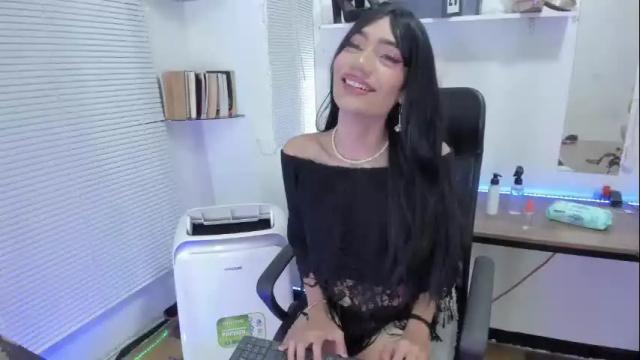 Image 3 of sweetsamy39715 Stream on Chaturbate on 1 month ago