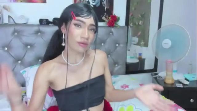 Image 10 of sweetsamy39715 Stream on Chaturbate on 1 month ago