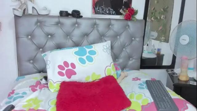 Image 4 of sweetsamy39715 Stream on Chaturbate on 1 month ago