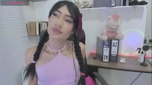 Image 8 of sweetsamy39715 Stream on Chaturbate on 1 month ago