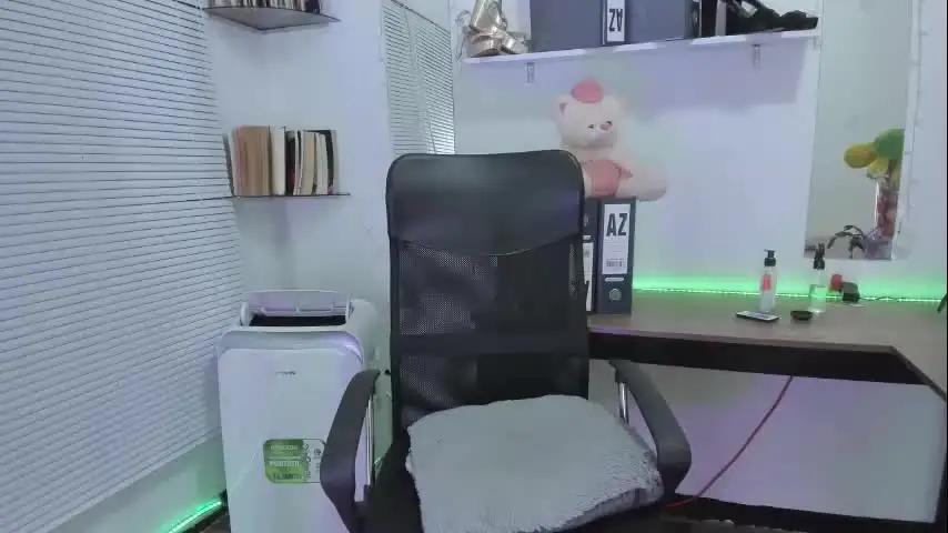 sweetsamy39715 Chaturbate
