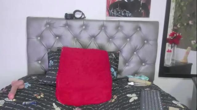 Image 10 of sweetsamy39715 Stream on Chaturbate on 2 months ago
