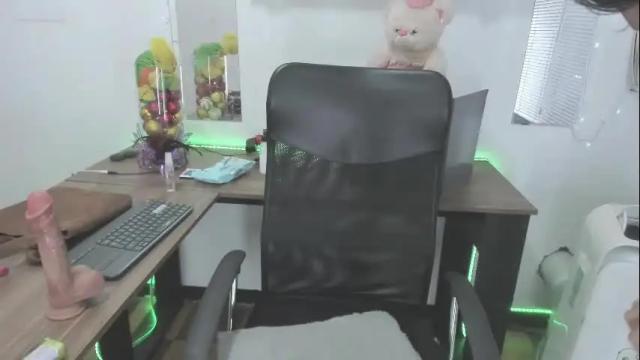 Image 6 of sweetsamy39715 Stream on Chaturbate on 2 months ago