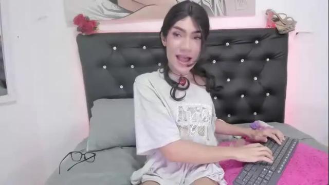 Image 4 of sweetsamy39715 Stream on Chaturbate on 2 months ago