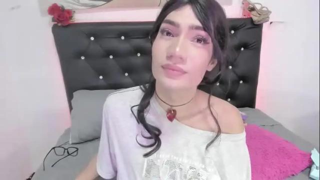 Image 7 of sweetsamy39715 Stream on Chaturbate on 2 months ago