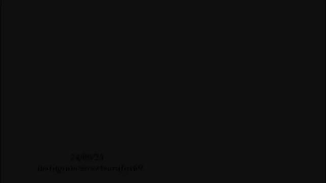 Image 11 of sweetsarafoxxx Stream on Chaturbate on 29 days ago