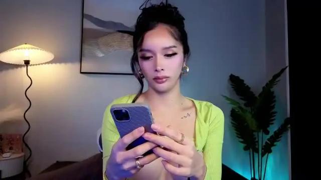 Thumbnail 1, sweetsassyts's Stream at Chaturbate, 20 days ago