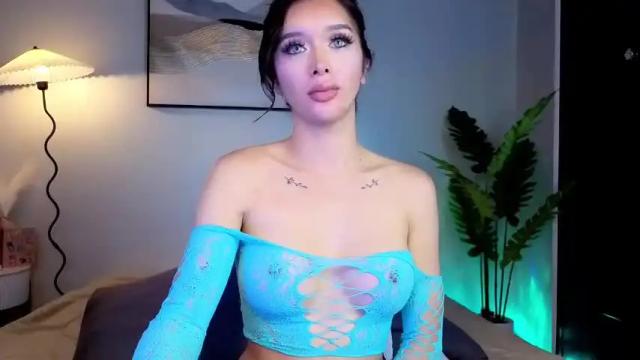 Image 12 of sweetsassyts Stream on Chaturbate on 3 days ago