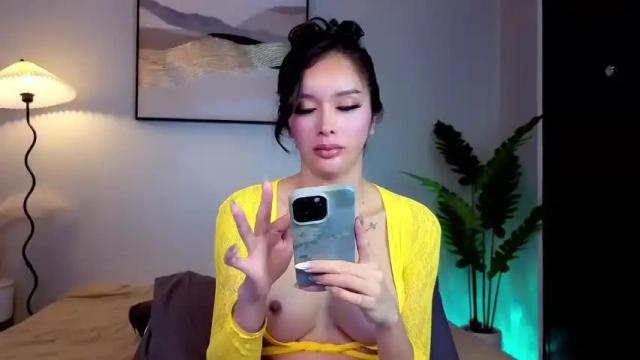Image 10 of sweetsassyts Stream on Chaturbate on 25 days ago