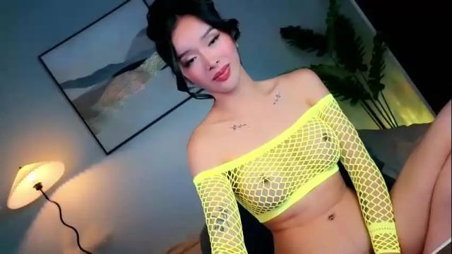 Image 7 of sweetsassyts Stream on Chaturbate on 16 days ago