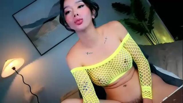 Image 8 of sweetsassyts Stream on Chaturbate on 16 days ago