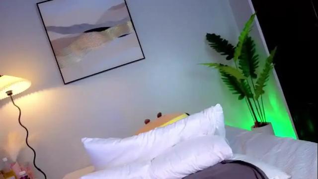 Image 10 of sweetsassyts Stream on Chaturbate on 4 days ago