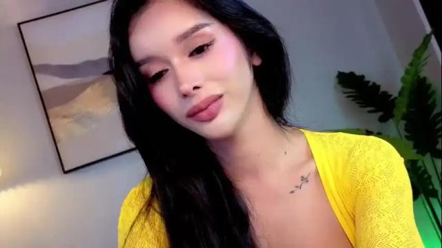 Thumbnail 1, sweetsassyts's Stream at Chaturbate, 1 day ago