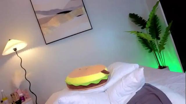 Image 12 of sweetsassyts Stream on Chaturbate on 3 days ago