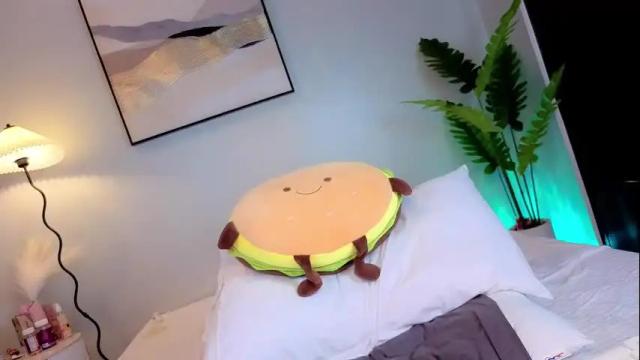Image 12 of sweetsassyts Stream on Chaturbate on 3 months ago