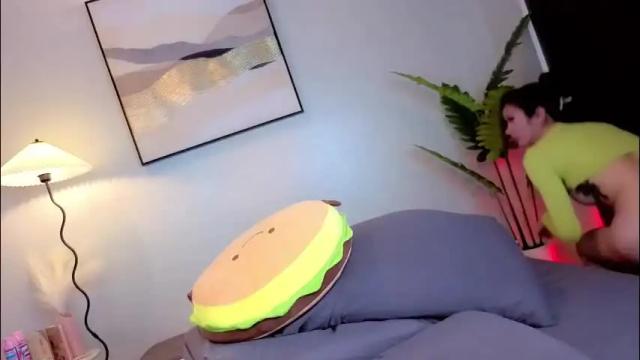 Thumbnail 2, sweetsassyts's Stream at Chaturbate, 2 months ago