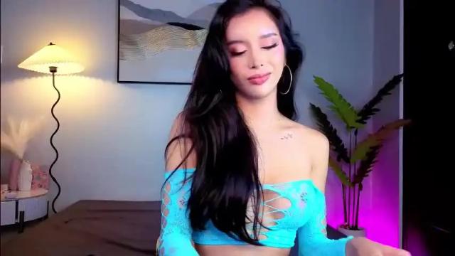 Image 11 of sweetsassyts Stream on Chaturbate on 1 month ago