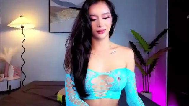 Image 4 of sweetsassyts Stream on Chaturbate on 1 month ago