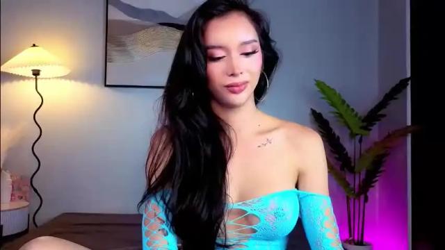 Image 8 of sweetsassyts Stream on Chaturbate on 1 month ago