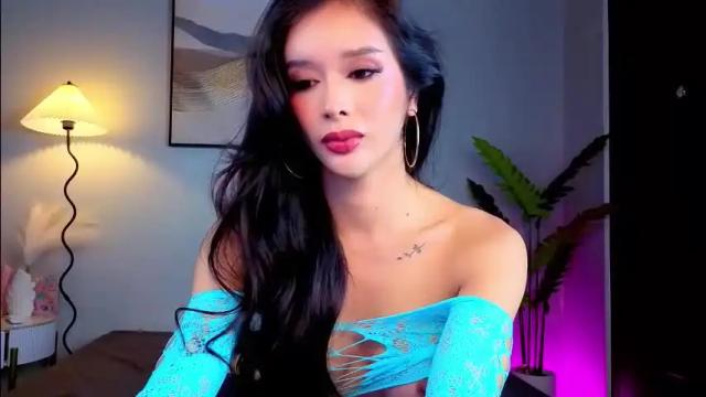 Image 12 of sweetsassyts Stream on Chaturbate on 1 month ago